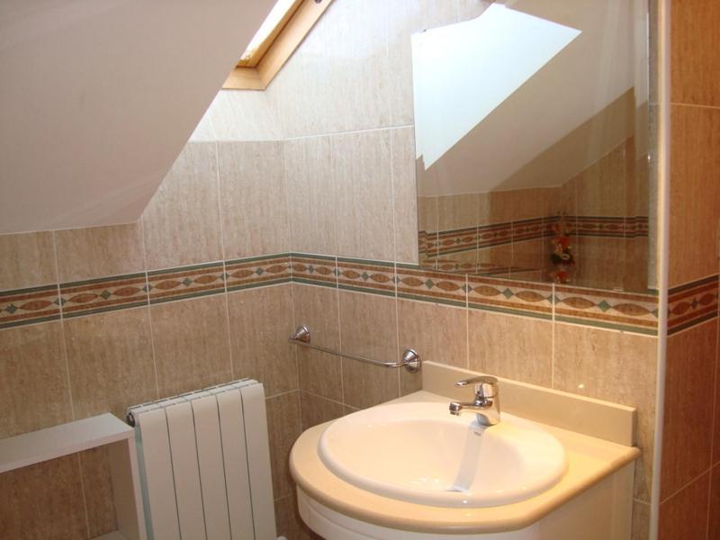 Apartamentos Casa Modesto Escalona エクステリア 写真